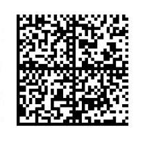Пример этикетки 20x20 мм